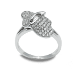 diamond, ring, jewelry-4649489.jpg