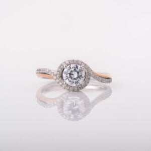 ring, diamond ring, wedding ring-4279989.jpg